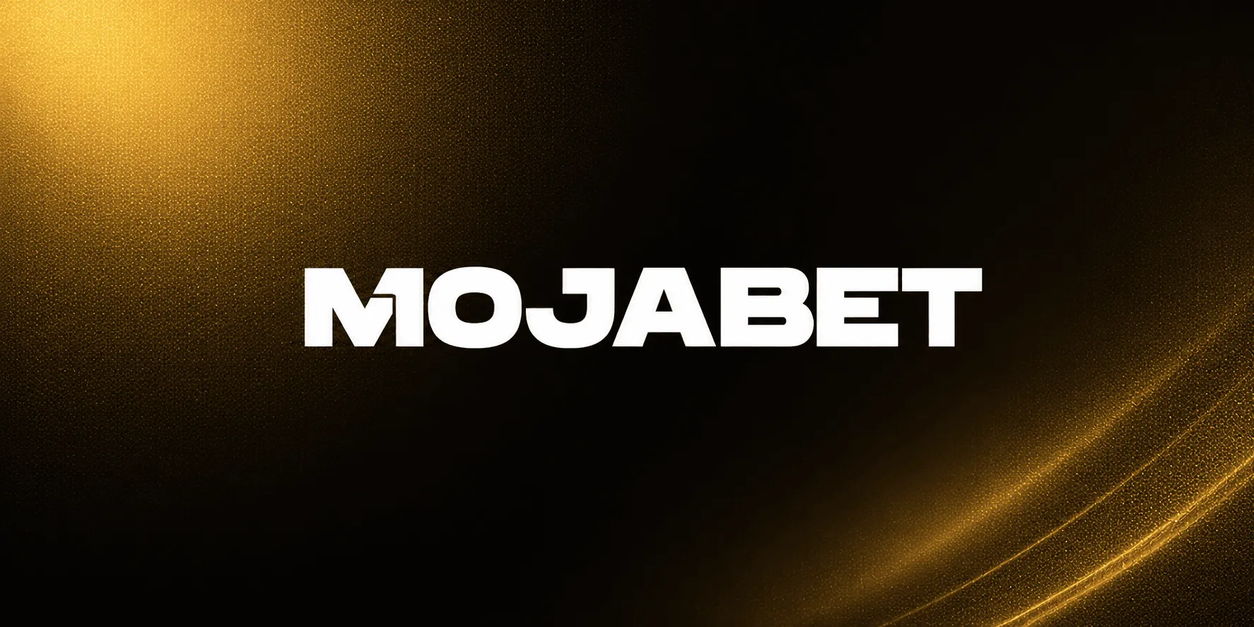 Mojabetlogin