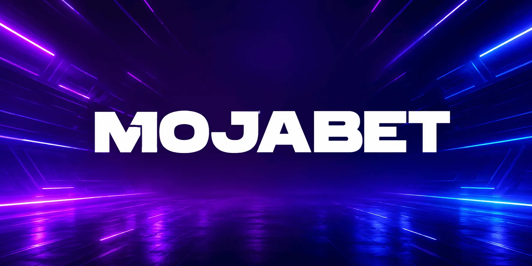 Mojabetlogin