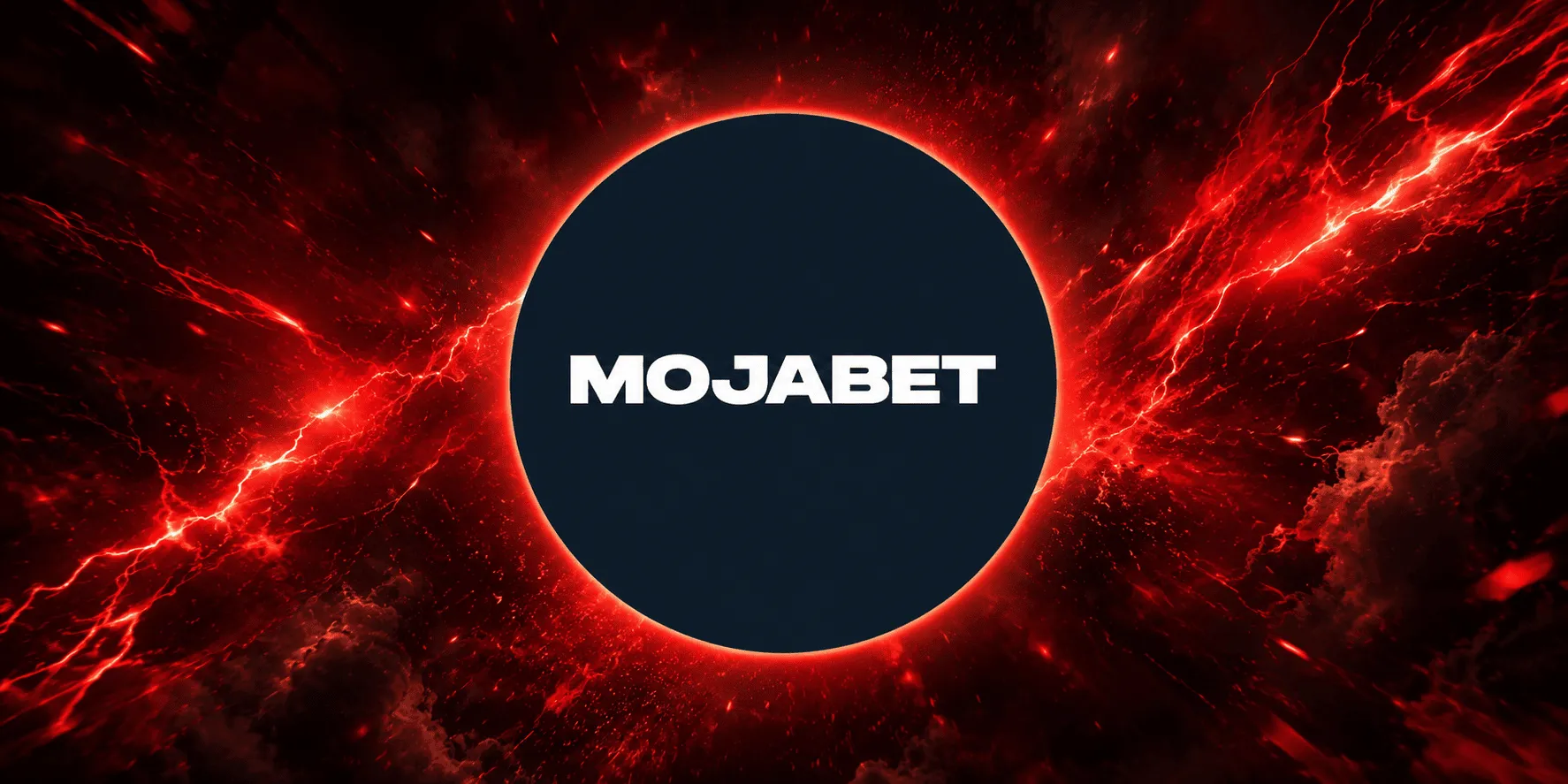 Mojabetlogin