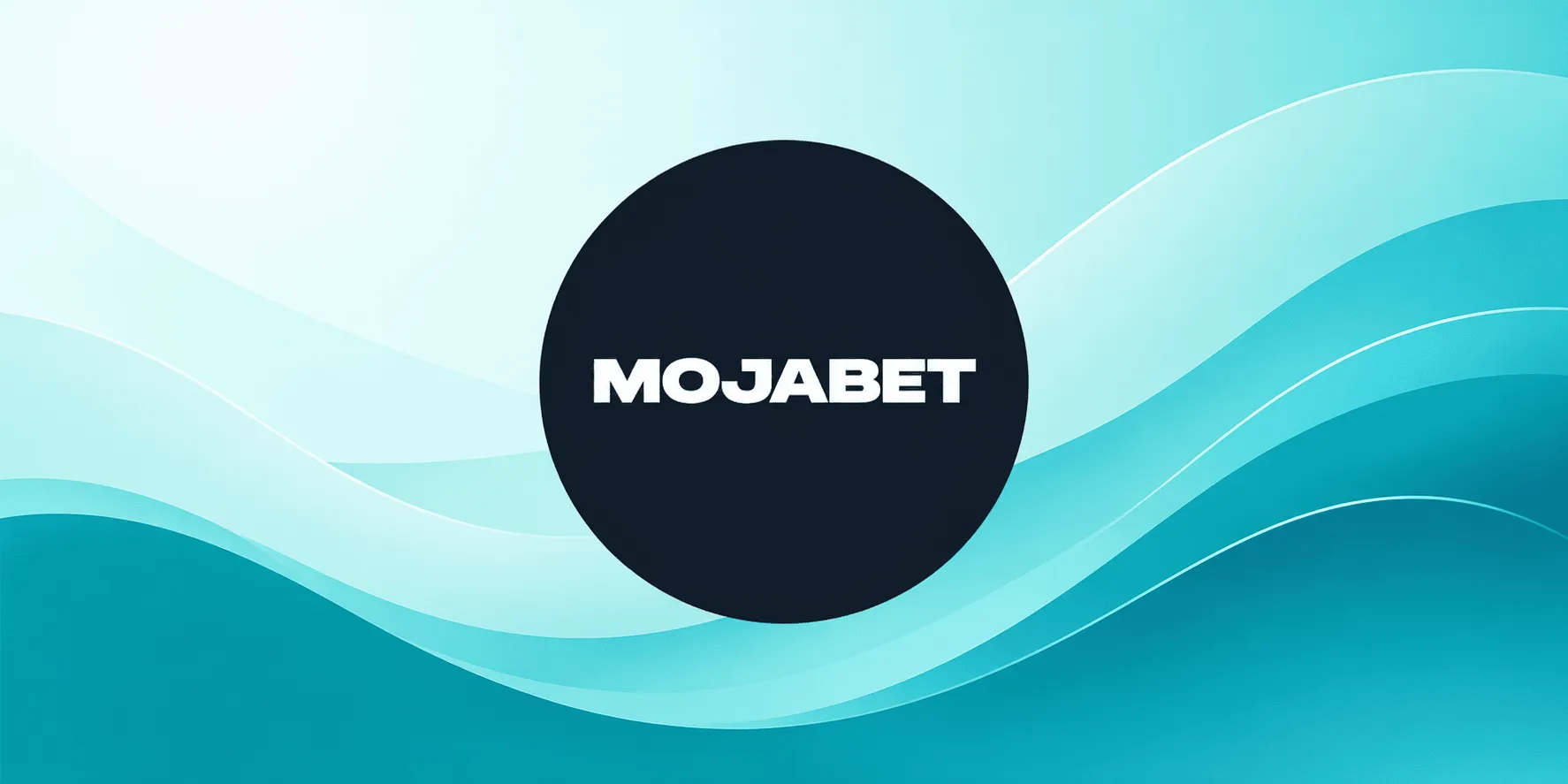 Mojabetlogin