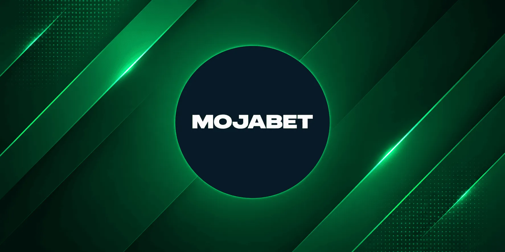 Mojabetlogin