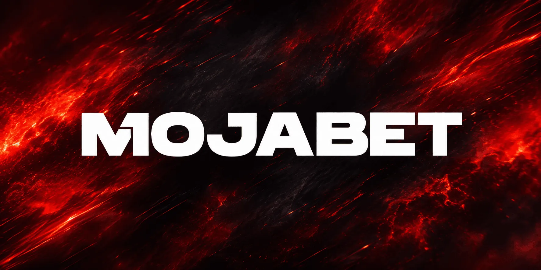 Mojabetlogin