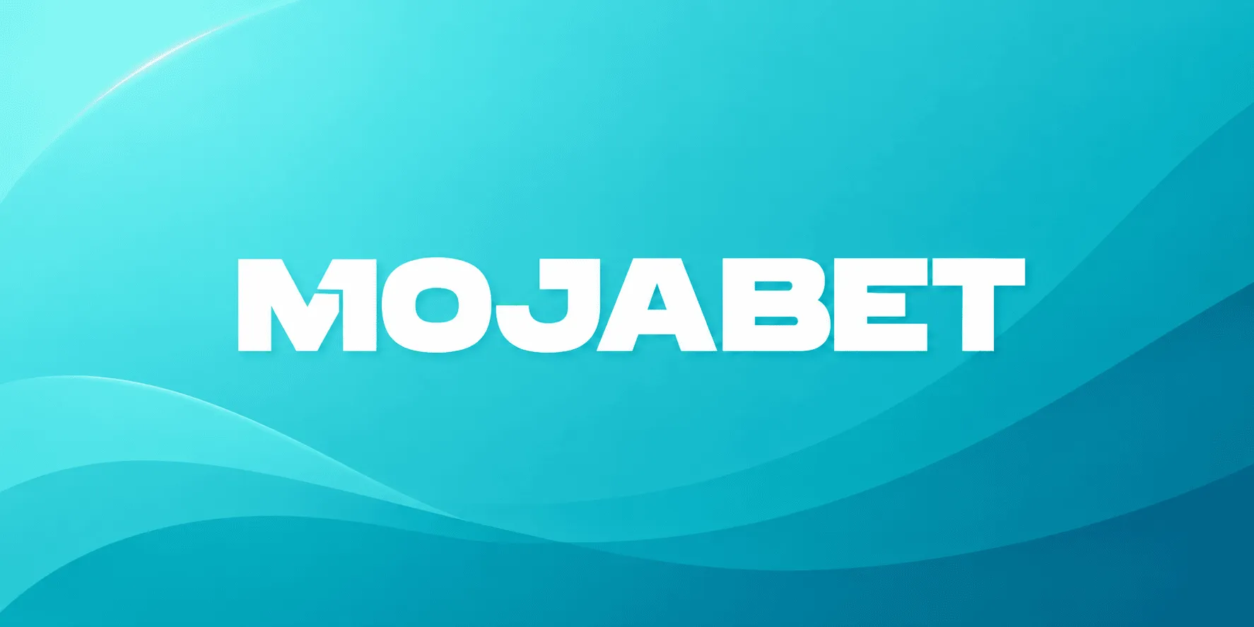 Mojabetlogin