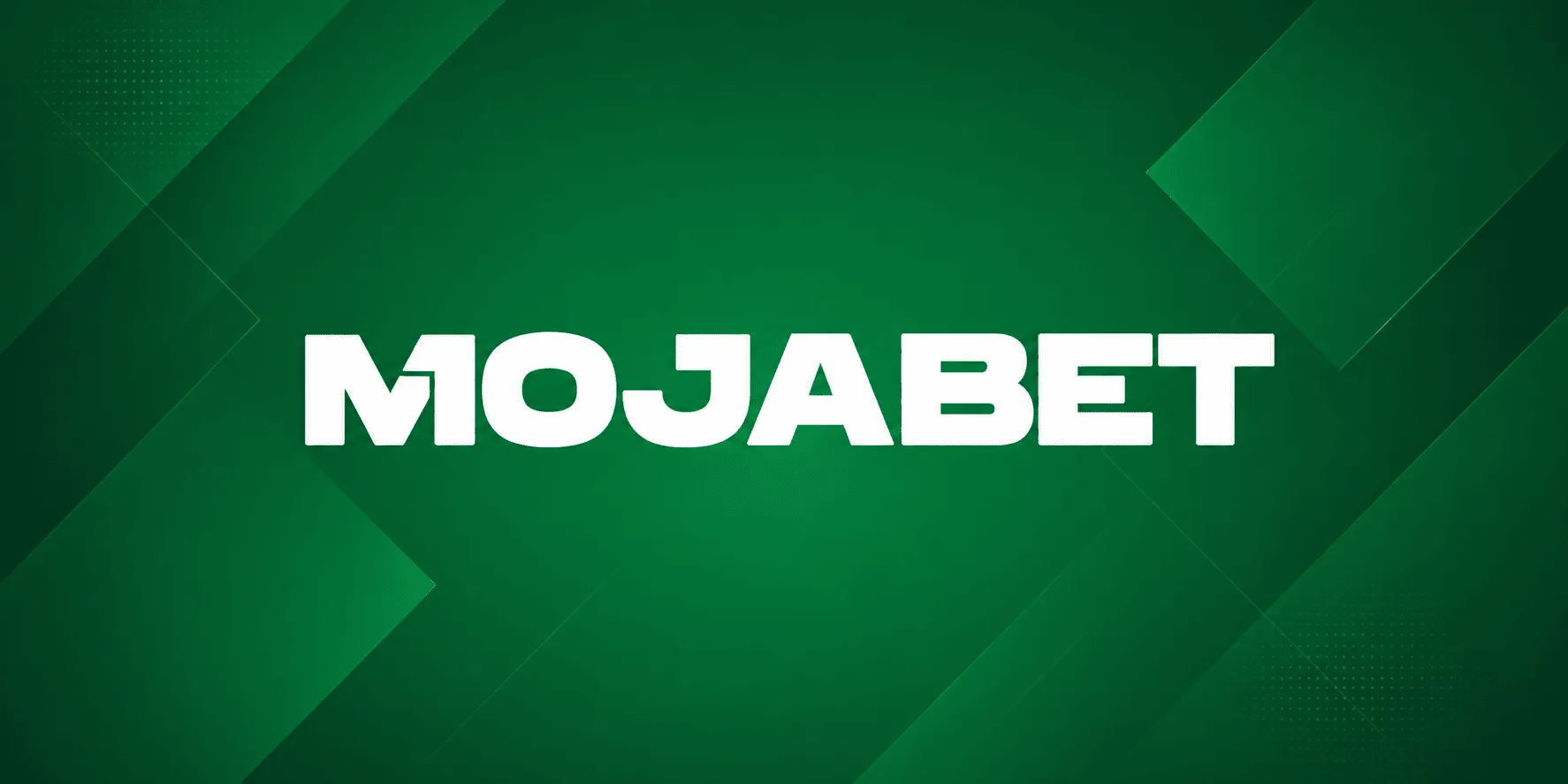 Mojabetlogin